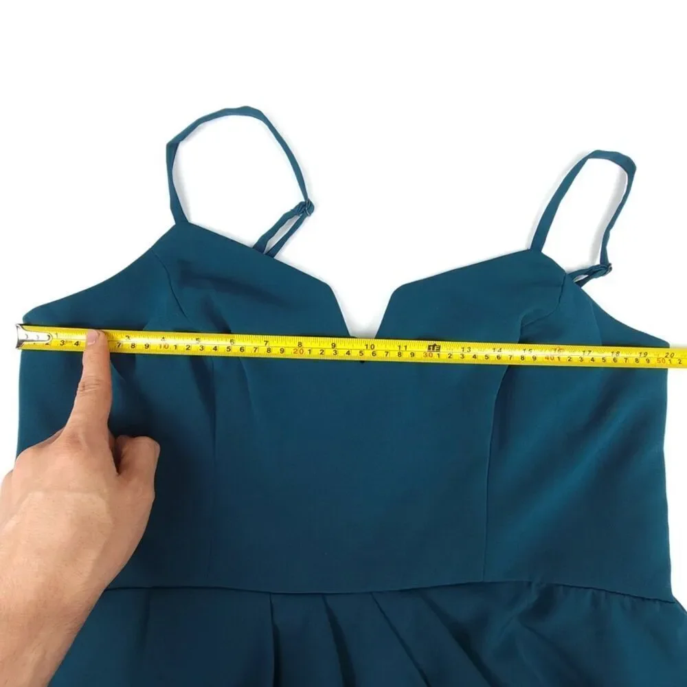 backless midi dress Stretchable Plus Size Dress for Features:Built-In Shorts Size:ADULT